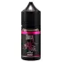 Фото - Ароматизатор Chaser Black : Pink Lemonade 30 мл (со вкусом лимонада с малиной) 
