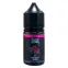 Фото - Ароматизатор Chaser Black : Pink Lemonade Ice 30 мл (зі смаком рожевого лимонада з льодом)