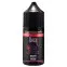Фото - Ароматизатор Chaser Black : Strawberry Blueberry 30 мл (со вкусом клубники и голубики)