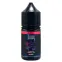 Фото - Ароматизатор Chaser Black : Strawberry Blueberry Ice 30 мл (со вкусом клубники и черники со льдом)