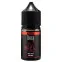 Фото - Ароматизатор Chaser Black : Triple Berry 30 мл (со вкусом ежевики, малины, смородины)