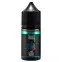 Фото - Ароматизатор Chaser Black : Triple Raspberry 30 мл (зі смаком малини)