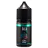 Фото - Ароматизатор Chaser Black : Triple Raspberry 30 мл (со вкусом малины) 
