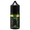 Фото - Ароматизатор Chaser Black : Triple Sour Apple 30 мл (зі смаком декількох сортів яблук)