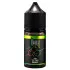 Фото - Ароматизатор Chaser Black : Triple Sour Apple 30 мл (зі смаком декількох сортів яблук)