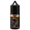 Фото - Ароматизатор Chaser Black : Watermelon Lemon 30 мл (со вкусом арбуза с лимоном)