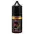 Фото - Ароматизатор Chaser Black : Watermelon Lemon 30 мл (со вкусом арбуза с лимоном)