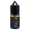 Фото - Ароматизатор Chaser Black : Watermelon Lemon Ice 30 мл (со вкусом арбуза с лимоном со льдом)