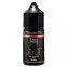 Фото - Ароматизатор Chaser Black : Wild Strawberry Kiwi 30 мл (со вкусом киви и клубники)