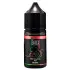 Фото - Ароматизатор Chaser Black : Wild Strawberry Kiwi 30 мл (зі смаком ківі та полуниці)