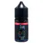 Фото - Ароматизатор Chaser Black : Kiwi Wild Strawberry Ice 30 мл (со вкусом киви и земляники со льдом)