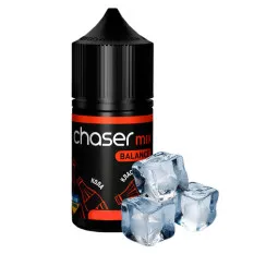 Ароматизатор Chaser Ice Mix : Cola Ice 30 мл (со вкусом колы со льдом) Фото - Ароматизатор Chaser Ice Mix : Cola Ice 30 мл (со вкусом колы со льдом)