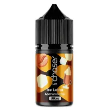 Ароматизатор Chaser Lux Ice Latte 30 мл (зі смаком холодного латте) Фото - Ароматизатор Chaser Lux Ice Latte 30 мл (зі смаком холодного латте)