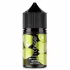 Фото - Ароматизатор Chaser Lux Kiwi Aloe Lime 30 мл (со вкусом киви, алоэ и лайма)