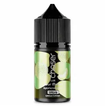 Ароматизатор Chaser Lux Sour Melon 30 мл (зі смаком кислої дині) Фото - Ароматизатор Chaser Lux Sour Melon 30 мл (зі смаком кислої дині)