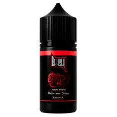 Фото - Ароматизатор Chaser Mix : Watermelon Cherry 30 мл (со вкусом арбуза и вишни)