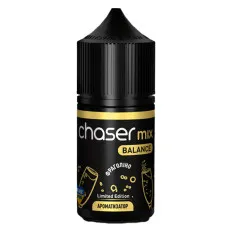 Фото - Ароматизатор Chaser Mix : Fragolino Limited Edition 30 мл (со вкусом напитка фраголино)