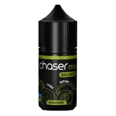 Ароматизатор Chaser Mix : Guava Peach 30 мл (со вкусом гуавы и персика) Фото - Ароматизатор Chaser Mix : Guava Peach 30 мл (со вкусом гуавы и персика)