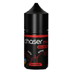 Фото - Ароматизатор Chaser Mix : Watermelon Apple 30 мл (со вкусом арбуза и яблока)
