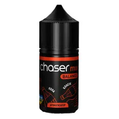 Ароматизатор Chaser Mix : Cola Classic 30 мл (со вкусом колы) Фото - Ароматизатор Chaser Mix : Cola Classic 30 мл (со вкусом колы)