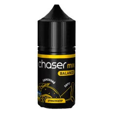 Фото - Ароматизатор Chaser Mix : Lemon Pie 30 мл (зі смаком лимонного пирога)