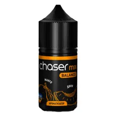 Ароматизатор Chaser Mix : Mango Melon 30 мл (со вкусом манго и дыни) Фото - Ароматизатор Chaser Mix : Mango Melon 30 мл (со вкусом манго и дыни)