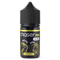 Фото - Ароматизатор Chaser Mix : Cherry Energy Drink 30 мл (со вкусом вишнёвого энергетика)