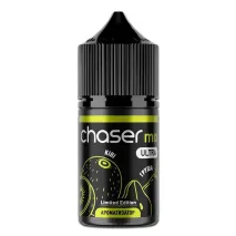 Ароматизатор Chaser Mix : Kiwi Pear 30 мл (со вкусом киви и груши) Фото - Ароматизатор Chaser Mix : Kiwi Pear 30 мл (со вкусом киви и груши)