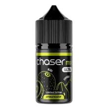 Фото - Ароматизатор Chaser Mix : Kiwi Pear 30 мл (со вкусом киви и груши)