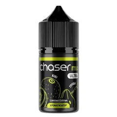 Ароматизатор Chaser Mix : Kiwi Pear 30 мл (зі смаком ківі та груші)