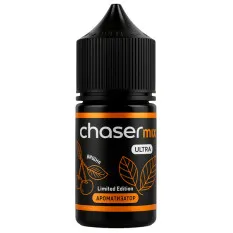 Фото - Ароматизатор Chaser Mix : Cherry Tobacco 30 мл (со вкусом вишневого табака)
