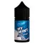 Фото - Ароматизатор Chaser My Mint: Bilberry Mint 30 мл (со вкусом черники с ментолом)