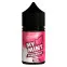 Фото - Ароматизатор Chaser My Mint: Bubble Mint 30 мл (со вкусом мятной жвачки)