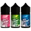 Фото - Ароматизатор Chaser My Mint 30 мл