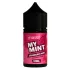 Фото - Ароматизатор Chaser My Mint: Cranberry Mint 30 мл (со вкусом клюквы с мятой)