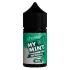 Фото - Ароматизатор Chaser My Mint: Menthol 30 мл (зі смаком ментолу)