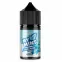 Фото - Ароматизатор Chaser My Mint: Cool Mint 30 мл (со вкусом прохладной мяты)