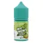 Фото - Ароматизатор Chaser My Mint: Kiwi Mint 30 мл (со вкусом киви с мятой)
