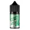 Фото - Ароматизатор Chaser My Mint:  Spearmint 30 мл (со вкусом мяты)