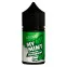 Фото - Ароматизатор Chaser My Mint: Pappermint 30 мл (со вкусом перечной мяты)