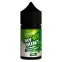 Фото - Ароматизатор Chaser My Mint: Sweet Mint 30 мл (со вкусом сладкой мяты)