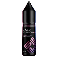 Ароматизатор Chaser Special Berry: Berry Candy 15 мл (со вкусом ягодных леденцов) Фото - Ароматизатор Chaser Special Berry: Berry Candy 15 мл (со вкусом ягодных леденцов)