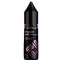 Фото - Ароматизатор Chaser Special Berry: Berry Candy 15 мл (со вкусом ягодных леденцов)