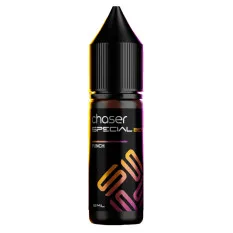 Ароматизатор Chaser Special Berry: Punch 15 мл (зі смаком фруктового міксу) Фото - Ароматизатор Chaser Special Berry: Punch 15 мл (зі смаком фруктового міксу)