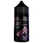 Фото - Ароматизатор Chaser Special Berry: Berry Candy 30 мл (зі смаком льодяників)