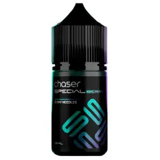 Фото - Ароматизатор Chaser Special Berry: Berry Needles 30 мл (со вкусом лесных ягод и хвои)
