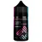 Фото - Ароматизатор Chaser Special Berry: Cranberry Mint 30 мл (со вкусом клюквы с ментолом)