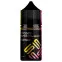 Фото - Ароматизатор Chaser Special Berry: Energy Cherry 30 мл (зі смаком вишневого енергетичного напою)