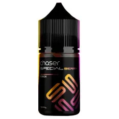 Ароматизатор Chaser Special Berry: Punch 30 мл (зі смаком фруктового міксу) Фото - Ароматизатор Chaser Special Berry: Punch 30 мл (зі смаком фруктового міксу)