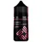 Фото - Ароматизатор Chaser Special Berry: Strawberry Jelly 30 мл (со вкусом клубничного желе)